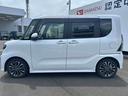 ターボ車　７インチ純正カーナビ＆ナビ連動ＦＲドラレコ　バックカメラ　全車速追従型オートクルーズ　ＥＴＣ車載器　両側電動スライドドア　助手席ロングスライド機構　ＬＥＤヘッドライト　衝突回避支援システム（鹿児島県）の中古車