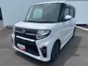 ターボ車　７インチ純正カーナビ＆ナビ連動ＦＲドラレコ　バックカメラ　全車速追従型オートクルーズ　ＥＴＣ車載器　両側電動スライドドア　助手席ロングスライド機構　ＬＥＤヘッドライト　衝突回避支援システム（鹿児島県）の中古車