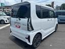ターボ車　７インチ純正カーナビ＆ナビ連動ＦＲドラレコ　バックカメラ　全車速追従型オートクルーズ　ＥＴＣ車載器　両側電動スライドドア　助手席ロングスライド機構　ＬＥＤヘッドライト　衝突回避支援システム（鹿児島県）の中古車