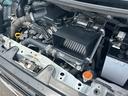 ターボ車　７インチ純正カーナビ＆ナビ連動ＦＲドラレコ　バックカメラ　全車速追従型オートクルーズ　ＥＴＣ車載器　両側電動スライドドア　助手席ロングスライド機構　ＬＥＤヘッドライト　衝突回避支援システム（鹿児島県）の中古車