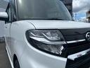 ターボ車　７インチ純正カーナビ＆ナビ連動ＦＲドラレコ　バックカメラ　全車速追従型オートクルーズ　ＥＴＣ車載器　両側電動スライドドア　助手席ロングスライド機構　ＬＥＤヘッドライト　衝突回避支援システム（鹿児島県）の中古車