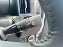 ターボ車　７インチ純正カーナビ＆ナビ連動ＦＲドラレコ　バックカメラ　全車速追従型オートクルーズ　ＥＴＣ車載器　両側電動スライドドア　助手席ロングスライド機構　ＬＥＤヘッドライト　衝突回避支援システム（鹿児島県）の中古車