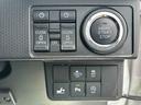 ターボ車　７インチ純正カーナビ＆ナビ連動ＦＲドラレコ　バックカメラ　全車速追従型オートクルーズ　ＥＴＣ車載器　両側電動スライドドア　助手席ロングスライド機構　ＬＥＤヘッドライト　衝突回避支援システム（鹿児島県）の中古車