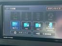 ターボ車　７インチ純正カーナビ＆ナビ連動ＦＲドラレコ　バックカメラ　全車速追従型オートクルーズ　ＥＴＣ車載器　両側電動スライドドア　助手席ロングスライド機構　ＬＥＤヘッドライト　衝突回避支援システム（鹿児島県）の中古車