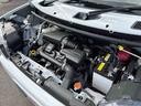 ★ボディコーティング　（ガードコスメ施工）★　キーフリー　スマートキー　アルミホイール　ガラスルーフ　ＡＢＳ（鹿児島県）の中古車