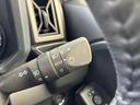 ★ボディコーティング　（ガードコスメ施工）★　キーフリー　スマートキー　アルミホイール　ガラスルーフ　ＡＢＳ（鹿児島県）の中古車