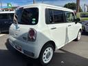 インパネシフト　アルミ　スマ−トキ−　ＡＢＳ　カーナビ　オートエアコン（鹿児島県）の中古車