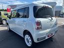 インパネシフト　アルミ　スマ−トキ−　ＡＢＳ　カーナビ　オートエアコン（鹿児島県）の中古車