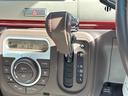 インパネシフト　アルミ　スマ−トキ−　ＡＢＳ　カーナビ　オートエアコン（鹿児島県）の中古車
