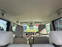 インパネシフト　アルミ　スマ−トキ−　ＡＢＳ　カーナビ　オートエアコン（鹿児島県）の中古車