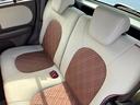 インパネシフト　アルミ　スマ−トキ−　ＡＢＳ　カーナビ　オートエアコン（鹿児島県）の中古車