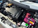 インパネシフト　アルミ　スマ−トキ−　ＡＢＳ　カーナビ　オートエアコン（鹿児島県）の中古車