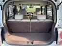 インパネシフト　アルミ　スマ−トキ−　ＡＢＳ　カーナビ　オートエアコン（鹿児島県）の中古車