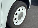 インパネシフト　アルミ　スマ−トキ−　ＡＢＳ　カーナビ　オートエアコン（鹿児島県）の中古車