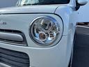インパネシフト　アルミ　スマ−トキ−　ＡＢＳ　カーナビ　オートエアコン（鹿児島県）の中古車