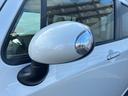 インパネシフト　アルミ　スマ−トキ−　ＡＢＳ　カーナビ　オートエアコン（鹿児島県）の中古車