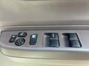インパネシフト　アルミ　スマ−トキ−　ＡＢＳ　カーナビ　オートエアコン（鹿児島県）の中古車