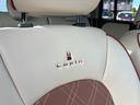 インパネシフト　アルミ　スマ−トキ−　ＡＢＳ　カーナビ　オートエアコン（鹿児島県）の中古車