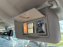 インパネシフト　アルミ　スマ−トキ−　ＡＢＳ　カーナビ　オートエアコン（鹿児島県）の中古車