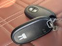 インパネシフト　アルミ　スマ−トキ−　ＡＢＳ　カーナビ　オートエアコン（鹿児島県）の中古車