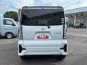 ９インチ純正カーナビ　バックカメラ　ＥＴＣ　両側電動スライドドア　全車速追従型オートクルーズ　助手席ロングスライド機構　コーナーセンサー　ＬＥＤヘッドライト　シートヒーター　衝突回避支援システム（鹿児島県）の中古車