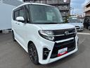 ９インチ純正カーナビ　バックカメラ　ＥＴＣ　両側電動スライドドア　全車速追従型オートクルーズ　助手席ロングスライド機構　コーナーセンサー　ＬＥＤヘッドライト　シートヒーター　衝突回避支援システム（鹿児島県）の中古車