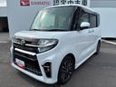 ９インチ純正カーナビ　バックカメラ　ＥＴＣ　両側電動スライドドア　全車速追従型オートクルーズ　助手席ロングスライド機構　コーナーセンサー　ＬＥＤヘッドライト　シートヒーター　衝突回避支援システム（鹿児島県）の中古車