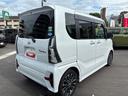 ９インチ純正カーナビ　バックカメラ　ＥＴＣ　両側電動スライドドア　全車速追従型オートクルーズ　助手席ロングスライド機構　コーナーセンサー　ＬＥＤヘッドライト　シートヒーター　衝突回避支援システム（鹿児島県）の中古車