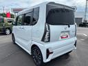 ９インチ純正カーナビ　バックカメラ　ＥＴＣ　両側電動スライドドア　全車速追従型オートクルーズ　助手席ロングスライド機構　コーナーセンサー　ＬＥＤヘッドライト　シートヒーター　衝突回避支援システム（鹿児島県）の中古車