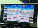 ９インチ純正カーナビ　バックカメラ　ＥＴＣ　両側電動スライドドア　全車速追従型オートクルーズ　助手席ロングスライド機構　コーナーセンサー　ＬＥＤヘッドライト　シートヒーター　衝突回避支援システム（鹿児島県）の中古車