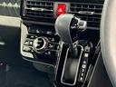 ９インチ純正カーナビ　バックカメラ　ＥＴＣ　両側電動スライドドア　全車速追従型オートクルーズ　助手席ロングスライド機構　コーナーセンサー　ＬＥＤヘッドライト　シートヒーター　衝突回避支援システム（鹿児島県）の中古車
