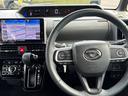 ９インチ純正カーナビ　バックカメラ　ＥＴＣ　両側電動スライドドア　全車速追従型オートクルーズ　助手席ロングスライド機構　コーナーセンサー　ＬＥＤヘッドライト　シートヒーター　衝突回避支援システム（鹿児島県）の中古車