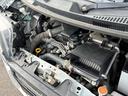９インチ純正カーナビ　バックカメラ　ＥＴＣ　両側電動スライドドア　全車速追従型オートクルーズ　助手席ロングスライド機構　コーナーセンサー　ＬＥＤヘッドライト　シートヒーター　衝突回避支援システム（鹿児島県）の中古車