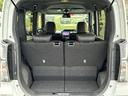 ９インチ純正カーナビ　バックカメラ　ＥＴＣ　両側電動スライドドア　全車速追従型オートクルーズ　助手席ロングスライド機構　コーナーセンサー　ＬＥＤヘッドライト　シートヒーター　衝突回避支援システム（鹿児島県）の中古車