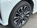 ９インチ純正カーナビ　バックカメラ　ＥＴＣ　両側電動スライドドア　全車速追従型オートクルーズ　助手席ロングスライド機構　コーナーセンサー　ＬＥＤヘッドライト　シートヒーター　衝突回避支援システム（鹿児島県）の中古車
