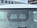 ９インチ純正カーナビ　バックカメラ　ＥＴＣ　両側電動スライドドア　全車速追従型オートクルーズ　助手席ロングスライド機構　コーナーセンサー　ＬＥＤヘッドライト　シートヒーター　衝突回避支援システム（鹿児島県）の中古車