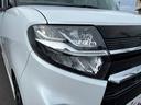 ９インチ純正カーナビ　バックカメラ　ＥＴＣ　両側電動スライドドア　全車速追従型オートクルーズ　助手席ロングスライド機構　コーナーセンサー　ＬＥＤヘッドライト　シートヒーター　衝突回避支援システム（鹿児島県）の中古車
