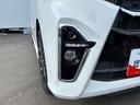 ９インチ純正カーナビ　バックカメラ　ＥＴＣ　両側電動スライドドア　全車速追従型オートクルーズ　助手席ロングスライド機構　コーナーセンサー　ＬＥＤヘッドライト　シートヒーター　衝突回避支援システム（鹿児島県）の中古車