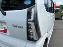 ９インチ純正カーナビ　バックカメラ　ＥＴＣ　両側電動スライドドア　全車速追従型オートクルーズ　助手席ロングスライド機構　コーナーセンサー　ＬＥＤヘッドライト　シートヒーター　衝突回避支援システム（鹿児島県）の中古車