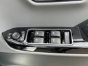 ９インチ純正カーナビ　バックカメラ　ＥＴＣ　両側電動スライドドア　全車速追従型オートクルーズ　助手席ロングスライド機構　コーナーセンサー　ＬＥＤヘッドライト　シートヒーター　衝突回避支援システム（鹿児島県）の中古車