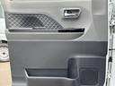 ９インチ純正カーナビ　バックカメラ　ＥＴＣ　両側電動スライドドア　全車速追従型オートクルーズ　助手席ロングスライド機構　コーナーセンサー　ＬＥＤヘッドライト　シートヒーター　衝突回避支援システム（鹿児島県）の中古車