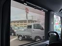 ９インチ純正カーナビ　バックカメラ　ＥＴＣ　両側電動スライドドア　全車速追従型オートクルーズ　助手席ロングスライド機構　コーナーセンサー　ＬＥＤヘッドライト　シートヒーター　衝突回避支援システム（鹿児島県）の中古車