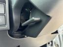 ９インチ純正カーナビ　バックカメラ　ＥＴＣ　両側電動スライドドア　全車速追従型オートクルーズ　助手席ロングスライド機構　コーナーセンサー　ＬＥＤヘッドライト　シートヒーター　衝突回避支援システム（鹿児島県）の中古車