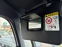 ９インチ純正カーナビ　バックカメラ　ＥＴＣ　両側電動スライドドア　全車速追従型オートクルーズ　助手席ロングスライド機構　コーナーセンサー　ＬＥＤヘッドライト　シートヒーター　衝突回避支援システム（鹿児島県）の中古車