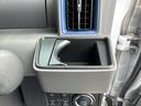 ９インチ純正カーナビ　バックカメラ　ＥＴＣ　両側電動スライドドア　全車速追従型オートクルーズ　助手席ロングスライド機構　コーナーセンサー　ＬＥＤヘッドライト　シートヒーター　衝突回避支援システム（鹿児島県）の中古車