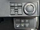 ９インチ純正カーナビ　バックカメラ　ＥＴＣ　両側電動スライドドア　全車速追従型オートクルーズ　助手席ロングスライド機構　コーナーセンサー　ＬＥＤヘッドライト　シートヒーター　衝突回避支援システム（鹿児島県）の中古車