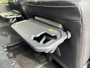 ９インチ純正カーナビ　バックカメラ　ＥＴＣ　両側電動スライドドア　全車速追従型オートクルーズ　助手席ロングスライド機構　コーナーセンサー　ＬＥＤヘッドライト　シートヒーター　衝突回避支援システム（鹿児島県）の中古車