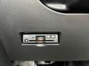 ９インチ純正カーナビ　バックカメラ　ＥＴＣ　両側電動スライドドア　全車速追従型オートクルーズ　助手席ロングスライド機構　コーナーセンサー　ＬＥＤヘッドライト　シートヒーター　衝突回避支援システム（鹿児島県）の中古車