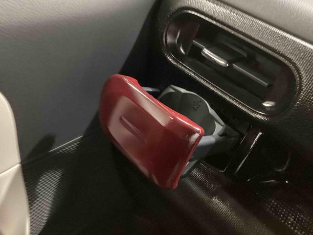 ムーヴキャンバスＧメイクアップ　ＳＡIIインパネシフト　プッシュスタートスイッチ　電子カードキー　車線逸脱警告　衝突被害軽減Ｓ　エアバック　ＡＢＳ　スライドドア　ＣＤプレーヤー（鹿児島県）の中古車