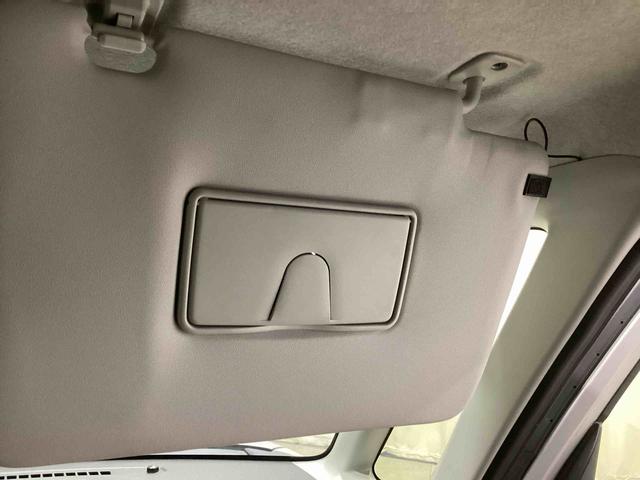 ムーヴキャンバスＧメイクアップ　ＳＡIIインパネシフト　プッシュスタートスイッチ　電子カードキー　車線逸脱警告　衝突被害軽減Ｓ　エアバック　ＡＢＳ　スライドドア　ＣＤプレーヤー（鹿児島県）の中古車